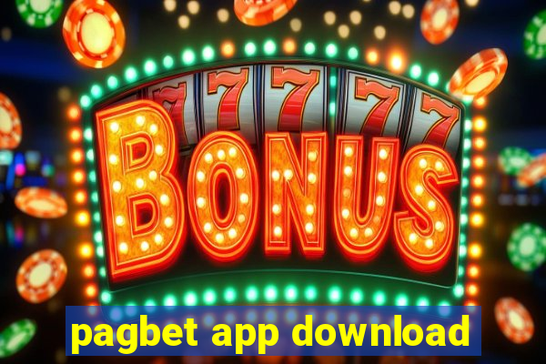 pagbet app download